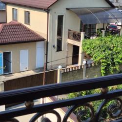 Фото Отель ArMarinHouse (АрМаринХаус)