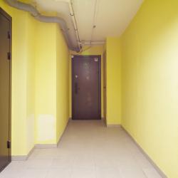 Фото Отель Sutki Rent на Фермском шоссе 32