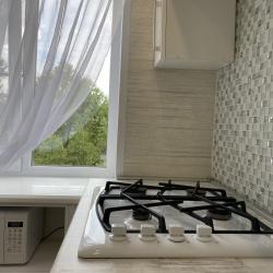 2-комнатные апартаменты стандарт