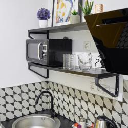 фото 5 Rent4you Fontanka river (Рентфою Фонтанка ривер)