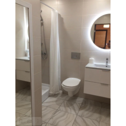 Фото Отель Рибааз