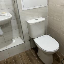 Фото Хостел Бронь