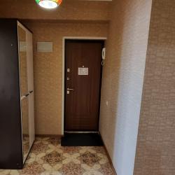 Фото Отель Уютный дом на улице Победы