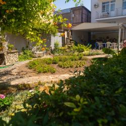 SanVito (СанВита) — 9048e2b4379200fc79c1b1e9c2589cf2