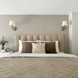 фото 24 Uroom Aparthotel (Юрум) на Первомайской