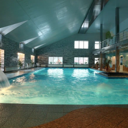 Фото Отель Ателика Улиткино