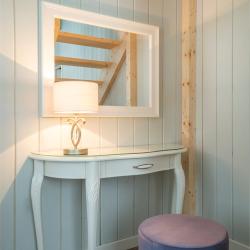 Фото Парк-Отель Басовское