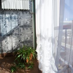 Фото Отель Купеческий Клуб