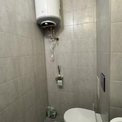2-комнатные апартаменты улучшенные