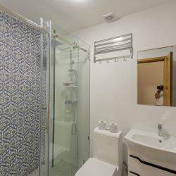 Фото Отель Volidam Hotel (Волидам)