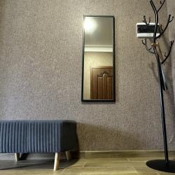 Номер улучшенный с 1 двуспальной кроватью Уют-2