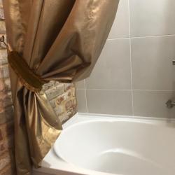 Фото Апартаменты на Пристанской