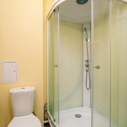 Фото Отель Лотос