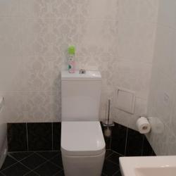 Фото Отель Мустанг