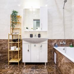 Фото Отель Your Place (Йо Плейс) на улице 40 лет Победы
