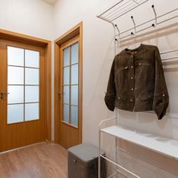 фото 24 Апартаменты Keytee.Home (Кейти.Хоме) на улице 2-я Советская улица 18В