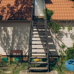 Фото Отель Азимут