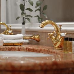 Taleon Imperial hotel (Талион Империал) — 904f5c8198c9bdfb85c6340d602e35fa
