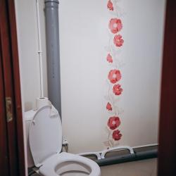 Фото Отель База отдыха Лебяжье