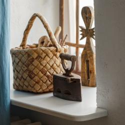 Фото Отель ВологДом