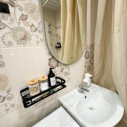 Фото Отель Посуточно50 на Юности