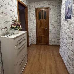 2-комнатные апартаменты стандарт