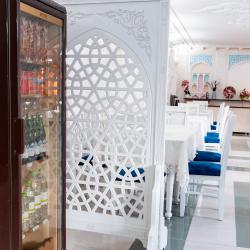 Фото Отель Caravan Serail (Караван Сераил)