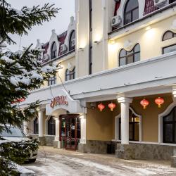 Номера в Пушкине — 9050a578094ca4a6681be505f3c6e855