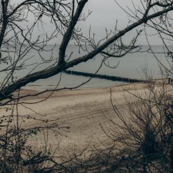 Фото Апартаменты на улице Садовая 5