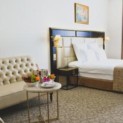 7 Avenue Hotel & SPA (7 Авеню Отель и Спа) — 9052f4697bbcd013e1a1f92a255a0c63