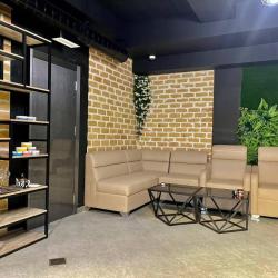 Фото Отель Alpha Plaza Hotel & SPA (Альфа Плаза и СПА)