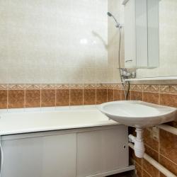 фото 3 BestFlat24 (БэстФлэт24) на улице Новгородская 34