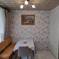 Апартаменты эконом Сосновая 14