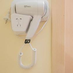 Фото Отель Хорошего дня на улице Александра Козицына 12