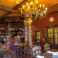 Фото Отель Атланта Шереметьево