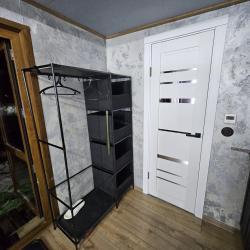 Коттедж стандарт