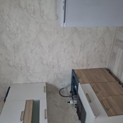 2-комнатные апартаменты стандарт г. Чита, ул. Красной Звезды д.38д