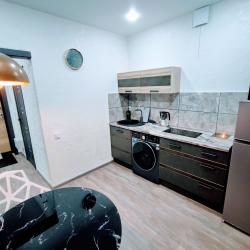 Фото Отель Веста на улице Кирова 175