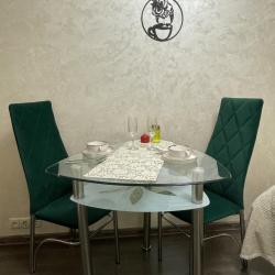 Фото Отель МариНочка на улице Покровская 18