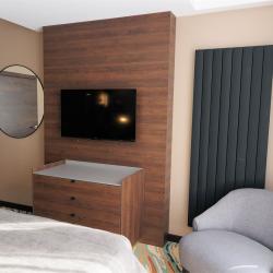 Фото Отель 7Peaks Family Resort (7Пикс Фэмили Резорт)