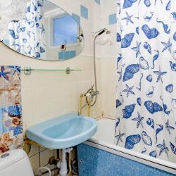 фото 7 Дом у метро на улице Гарибальди
