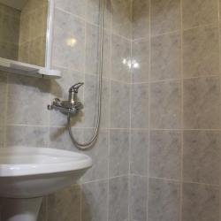 Катамаран — 90582deac1cfb25da152b397765b16cf