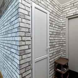 Фото Отель Deivi на улице Ставропольская