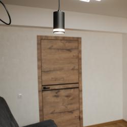 Фото Отель Городок