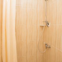 Фото Отель Северное Сияние 5