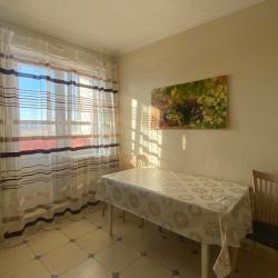 2-комнатные апартаменты стандарт