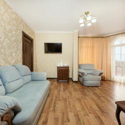 Вилла — 905a15dcc5e6ddc88ad2f17e15a0f5ff