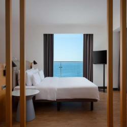 Фото Отель Radisson Collection Paradise Resort and Spa (Рэдиссон коллекшн Парадиз)
