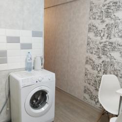 Фото Апартаменты на улице Донская 3