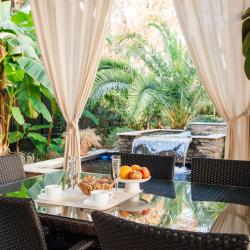 Фото Отель Романов